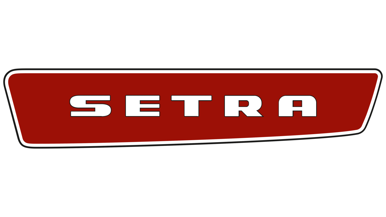 Setra Logo PNG Download - Bootflare