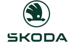 Skoda Transparent PNG Logo