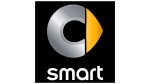 Smart Transparent Logo PNG