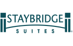 Staybridge Suites Transparent Logo PNG