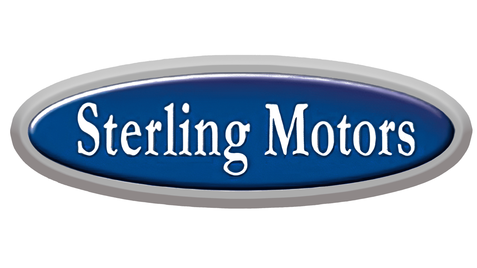 Sterling Logo PNG Download Bootflare sterling-logo-png-download-bootflare