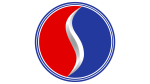 Studebaker Transparent PNG Logo