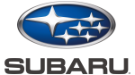 Subaru Logo Transparent PNG
