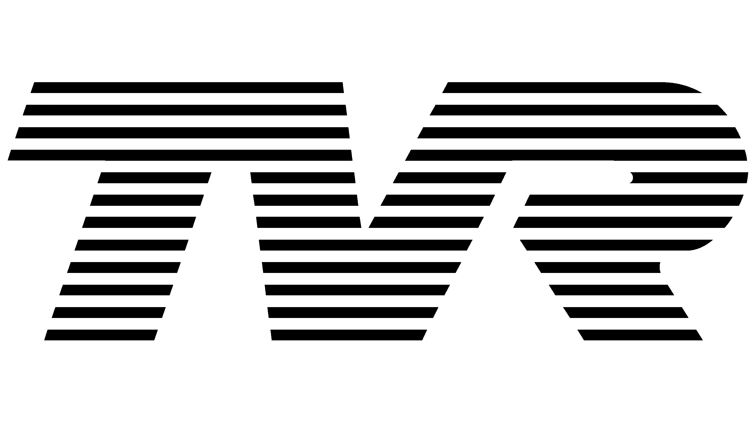 TVR Motors