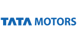 Tata Transparent PNG Logo