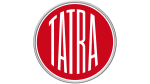 Tatra Transparent Logo PNG
