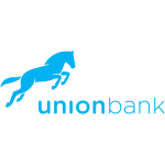 Union Bank Nigeria Transparent Logo PNG