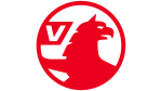 Vauxhall Transparent Logo PNG