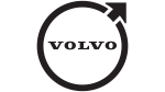 Volvo Transparent Logo PNG