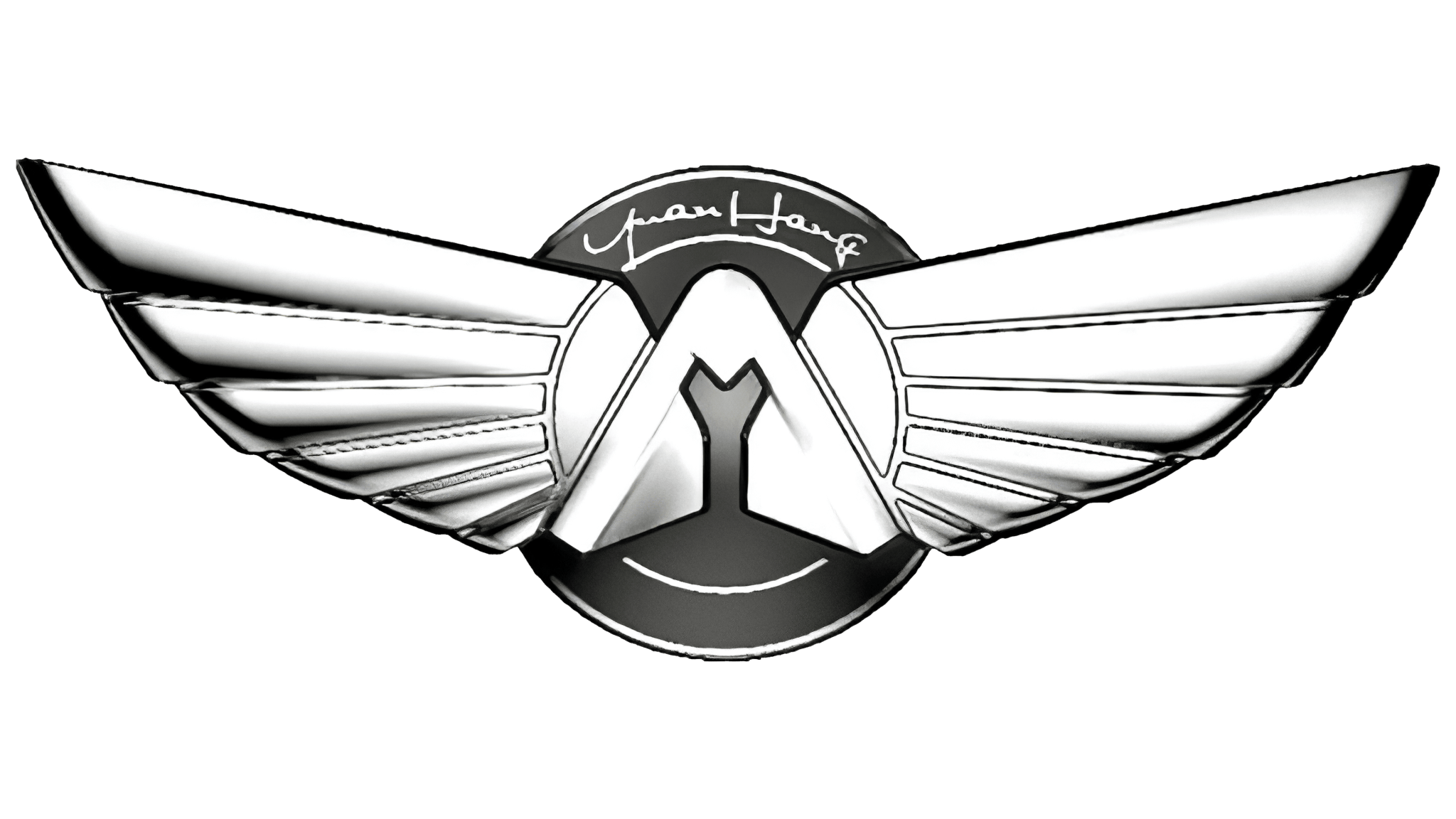 yuanhang-logo-png-download-bootflare