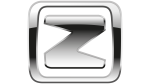 Zotye Transparent PNG Logo