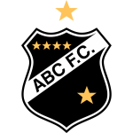 ABC FC Transparent Logo PNG