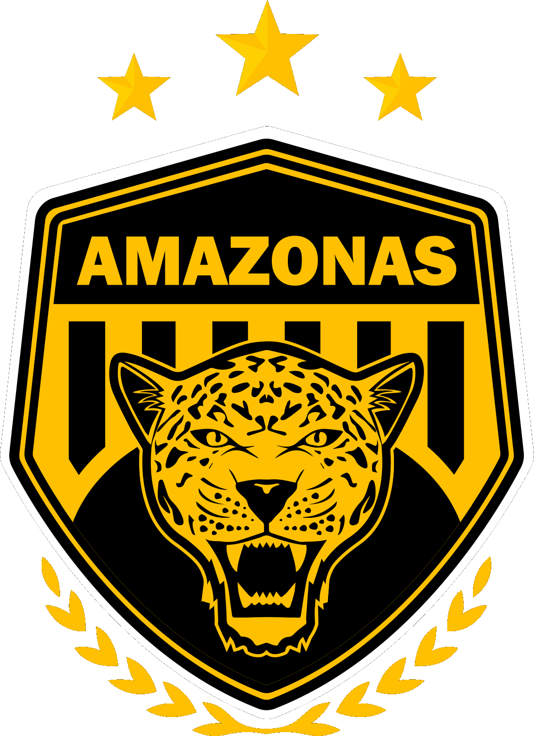 Amazonas Futebol Clube