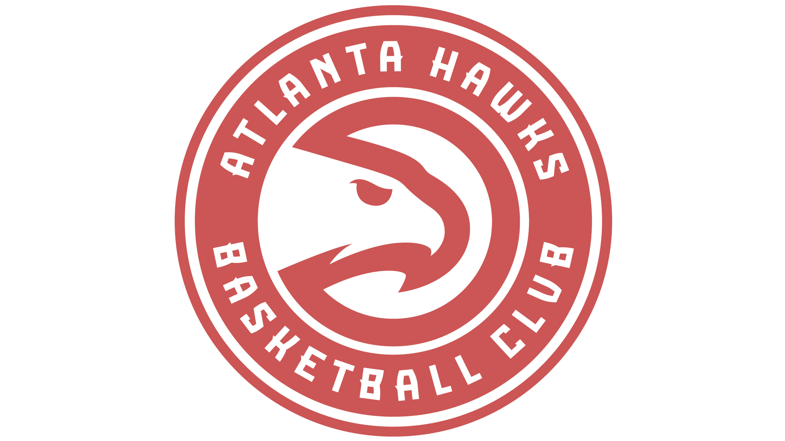 Atlanta Hawks