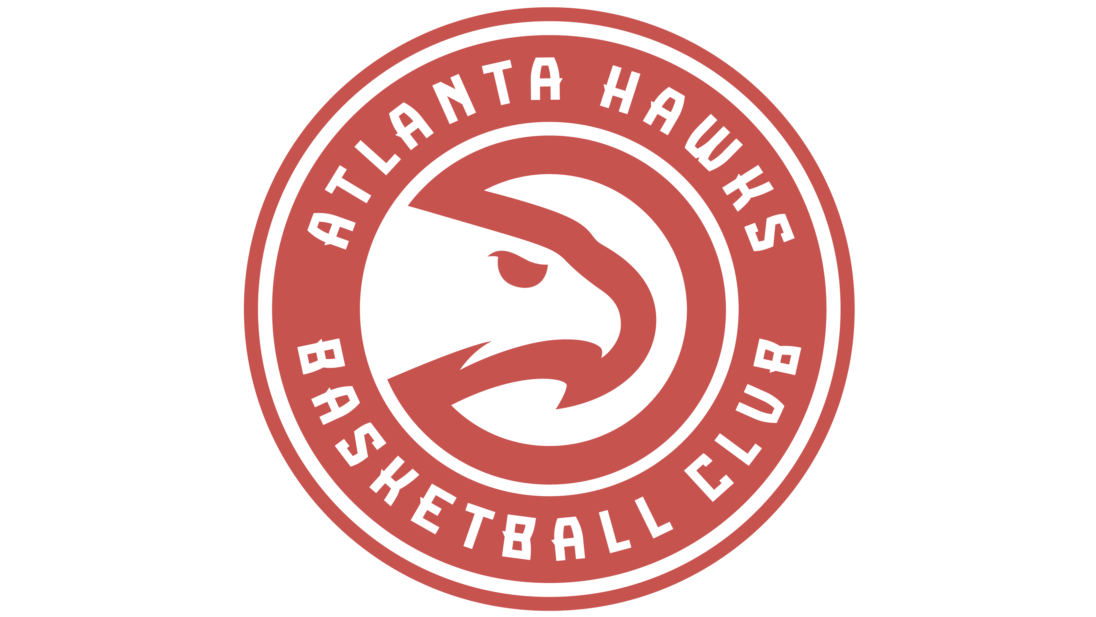 Atlanta Hawks