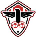 Atlético Cearense Logo Transparent PNG