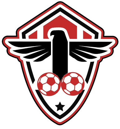 Atlético Cearense Logo Transparent PNG