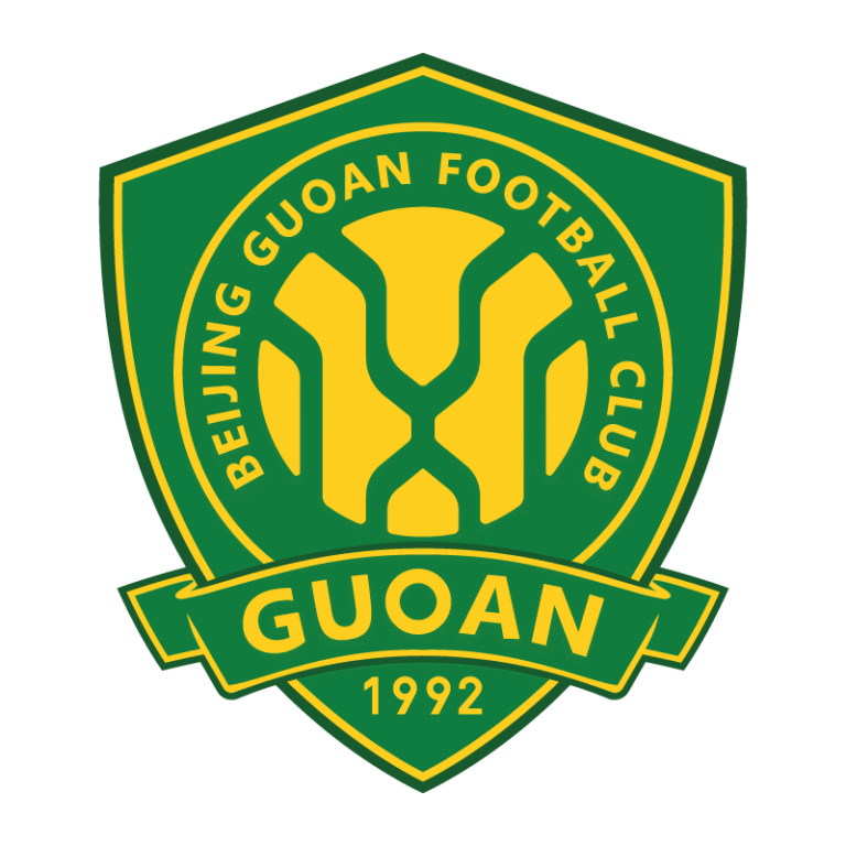 beijing-guoan-logo-png-download-bootflare