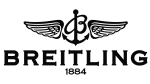 Breitling Logo Transparent PNG