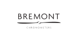 Bremont Logo Transparent PNG