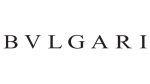 Bvlgari Logo Transparent PNG