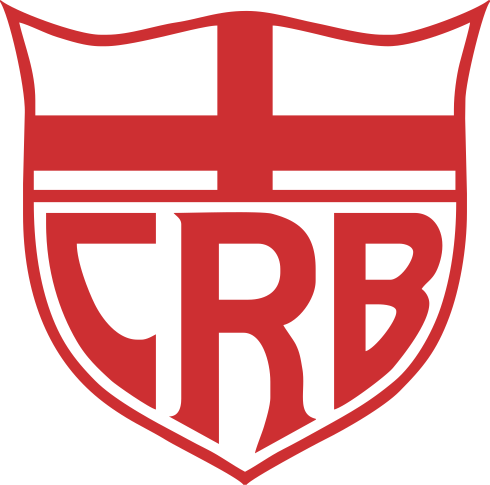 CRB FC