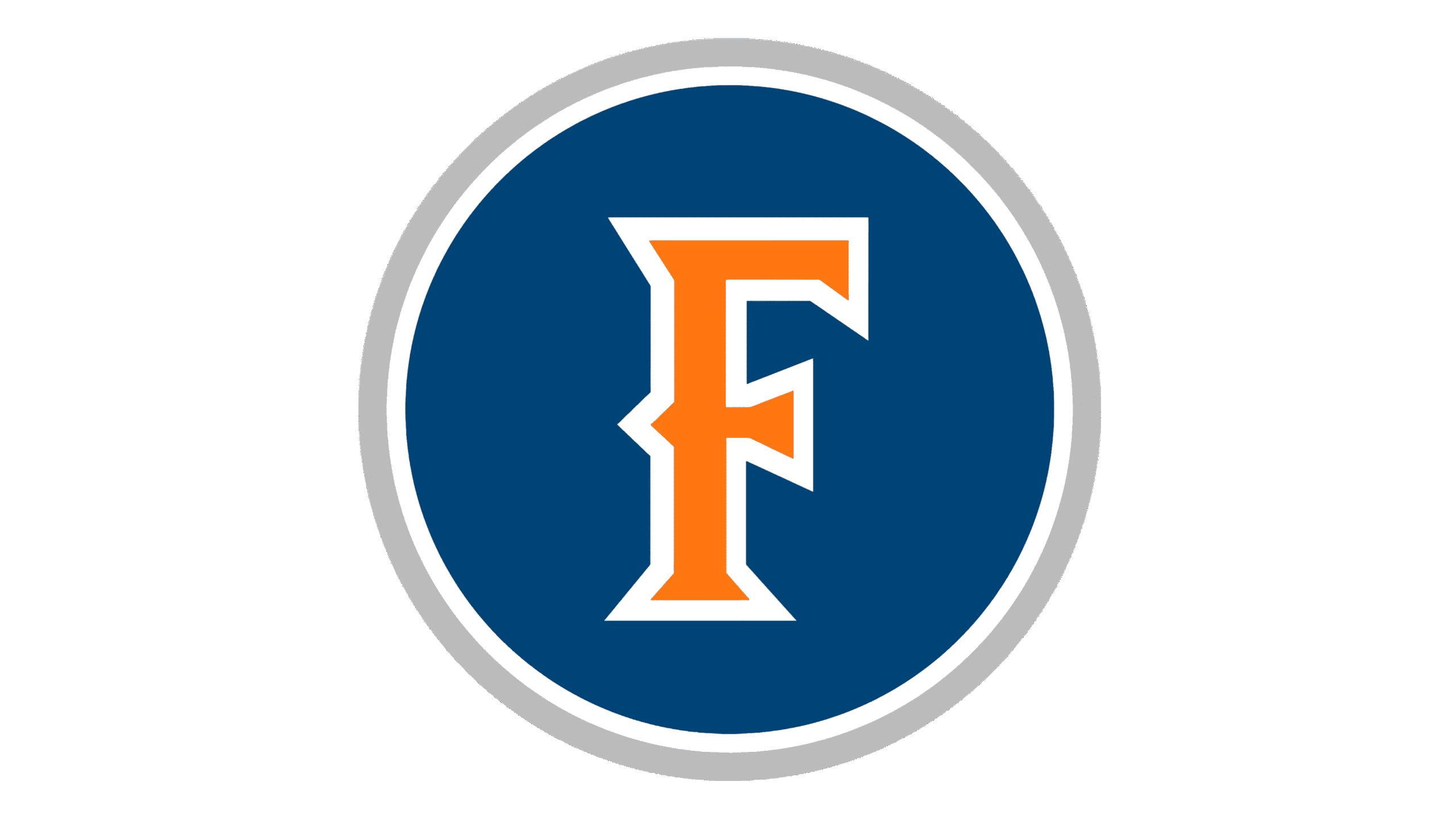 Cal State Fullerton Titans