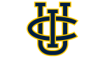 California Irvine Anteaters Logo Transparent PNG