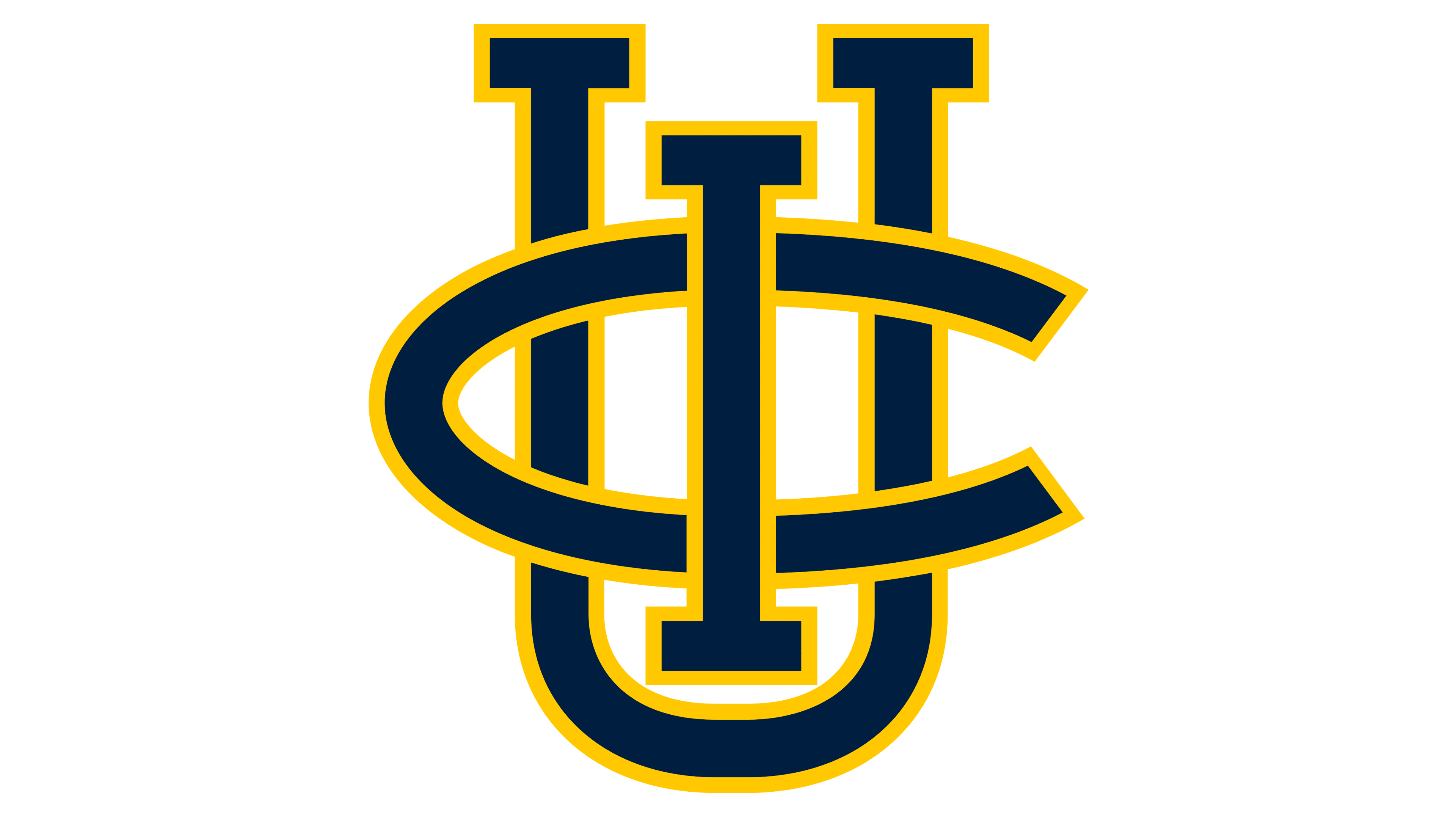 California Irvine Anteaters