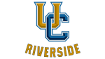 California Riverside Highlanders Transparent Logo PNG