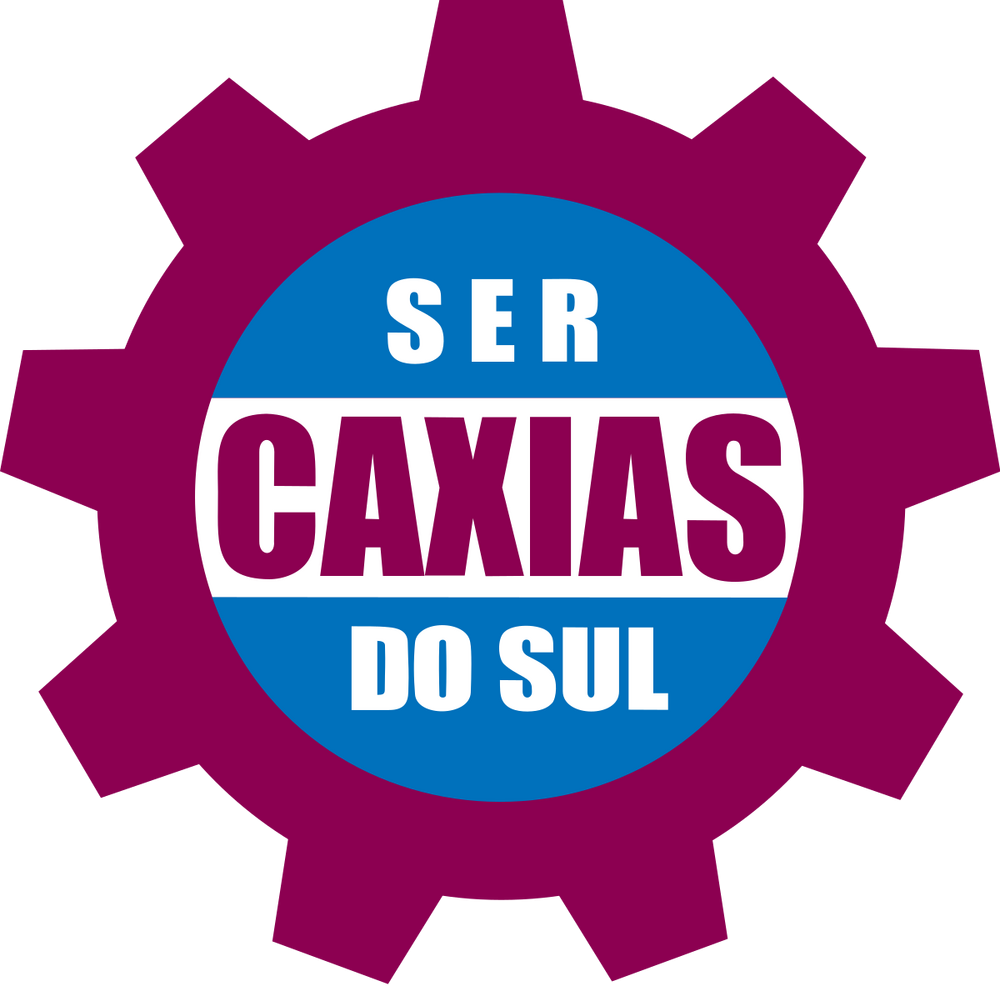 Caxias Do Sul