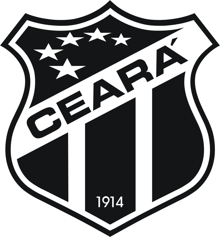 Ceara FC