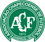 Chapecoense Logo Transparent PNG