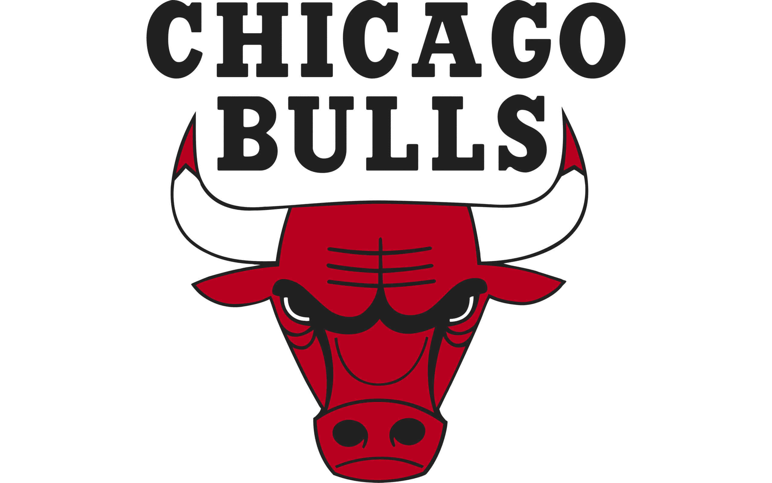 Chicago Bulls