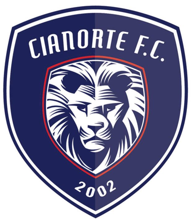 Cianorte Futebol Clube