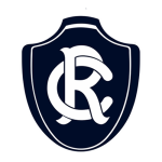 Clube Do Remo Logo Transparent PNG