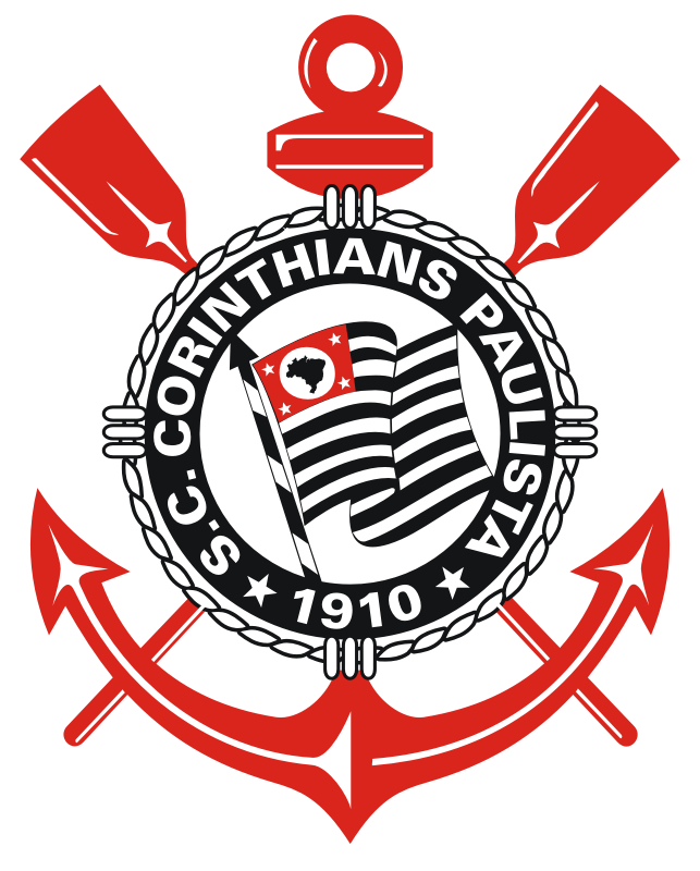 Corinthians FC