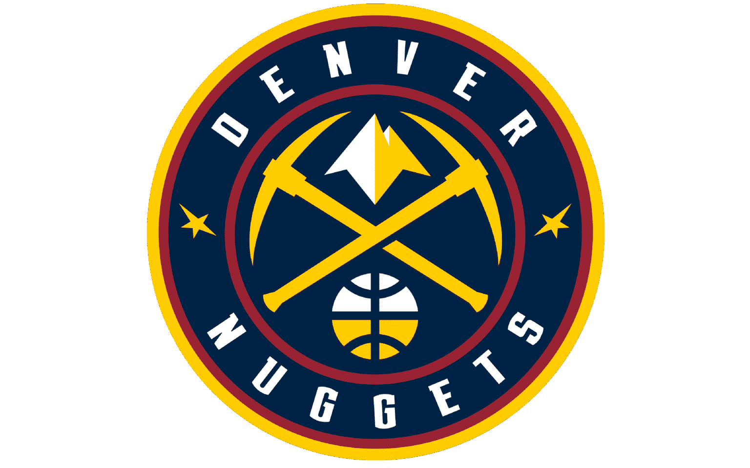 denver-nuggets-logo-png-download-bootflare