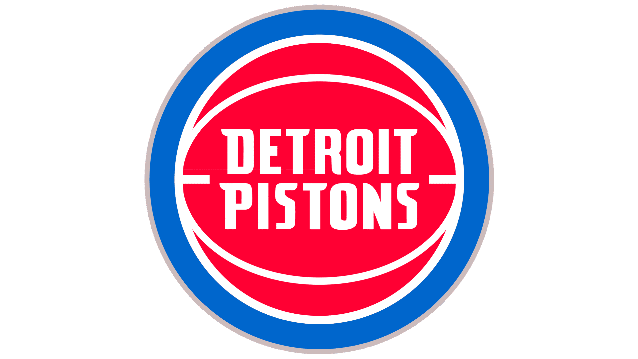 Detroit Pistons