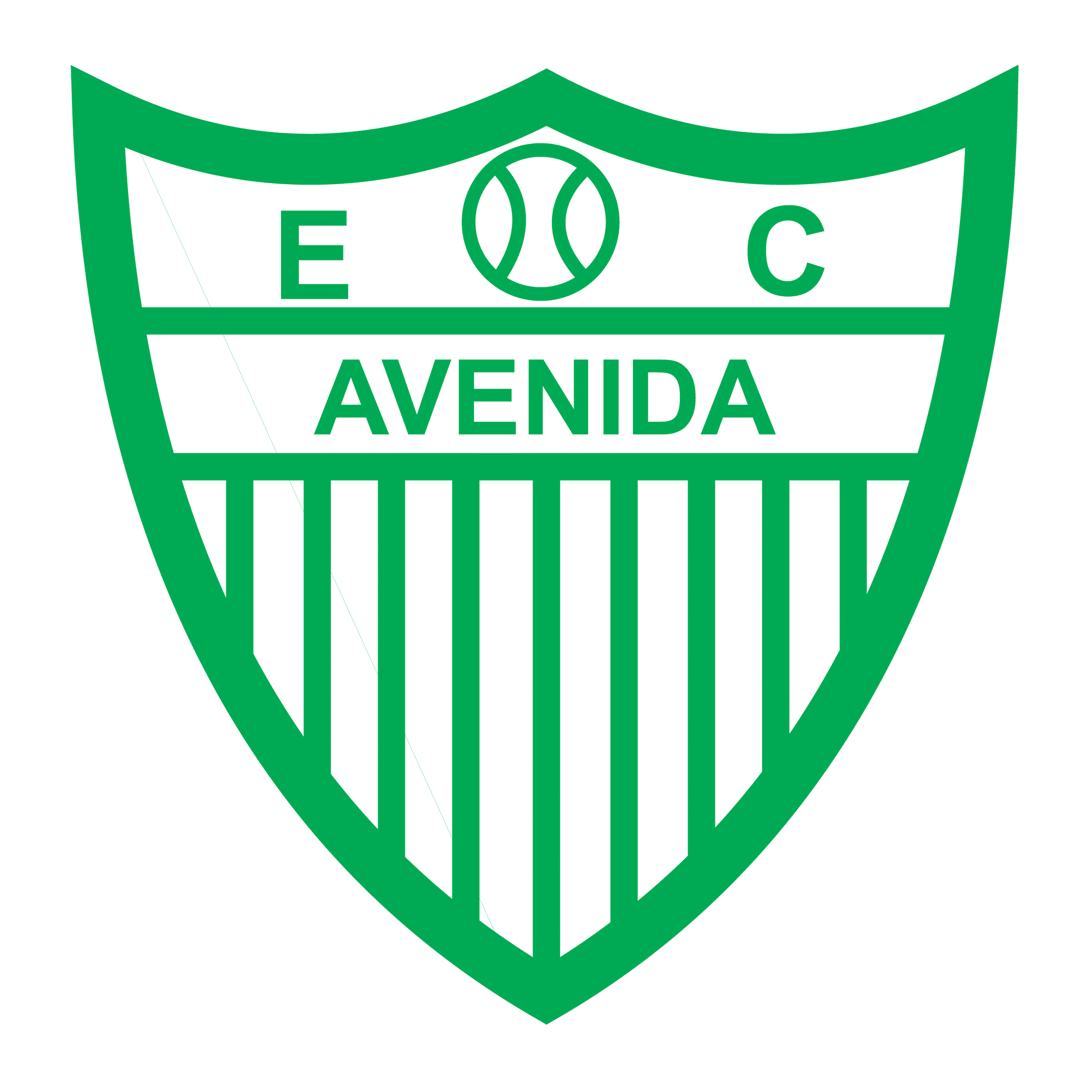 Esporte Clube Avenida