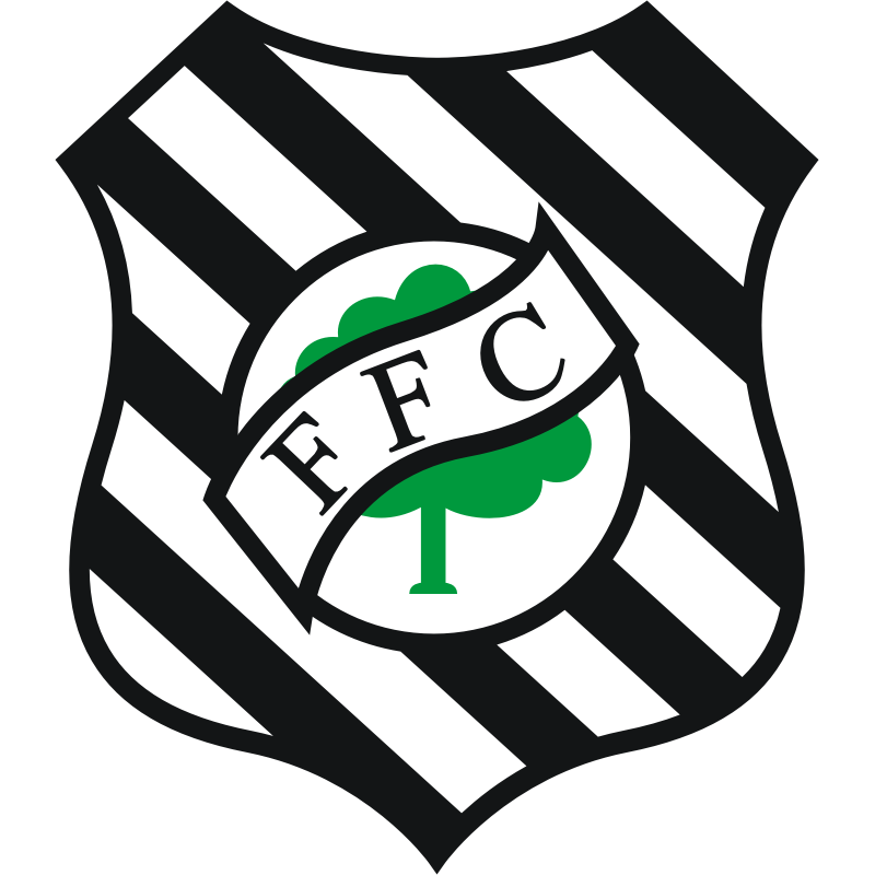 Figueirense FC