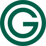 Goias Logo Transparent PNG