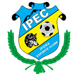 Iporá Esporte Clube