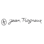 Jean Trogneux Logo Transparent PNG