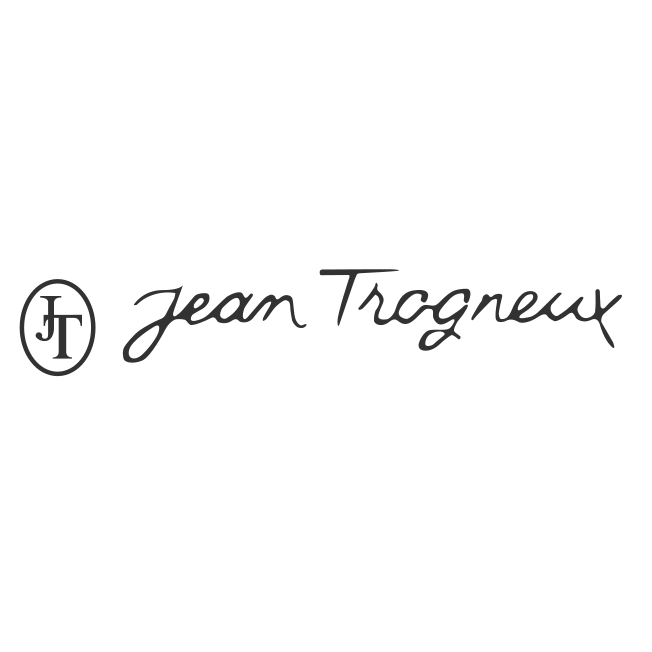 Jean Trogneux