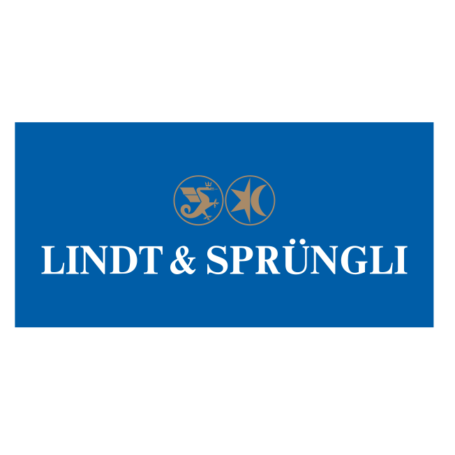 Lindt and Spruengli Ag