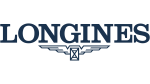 Longines Transparent Logo PNG
