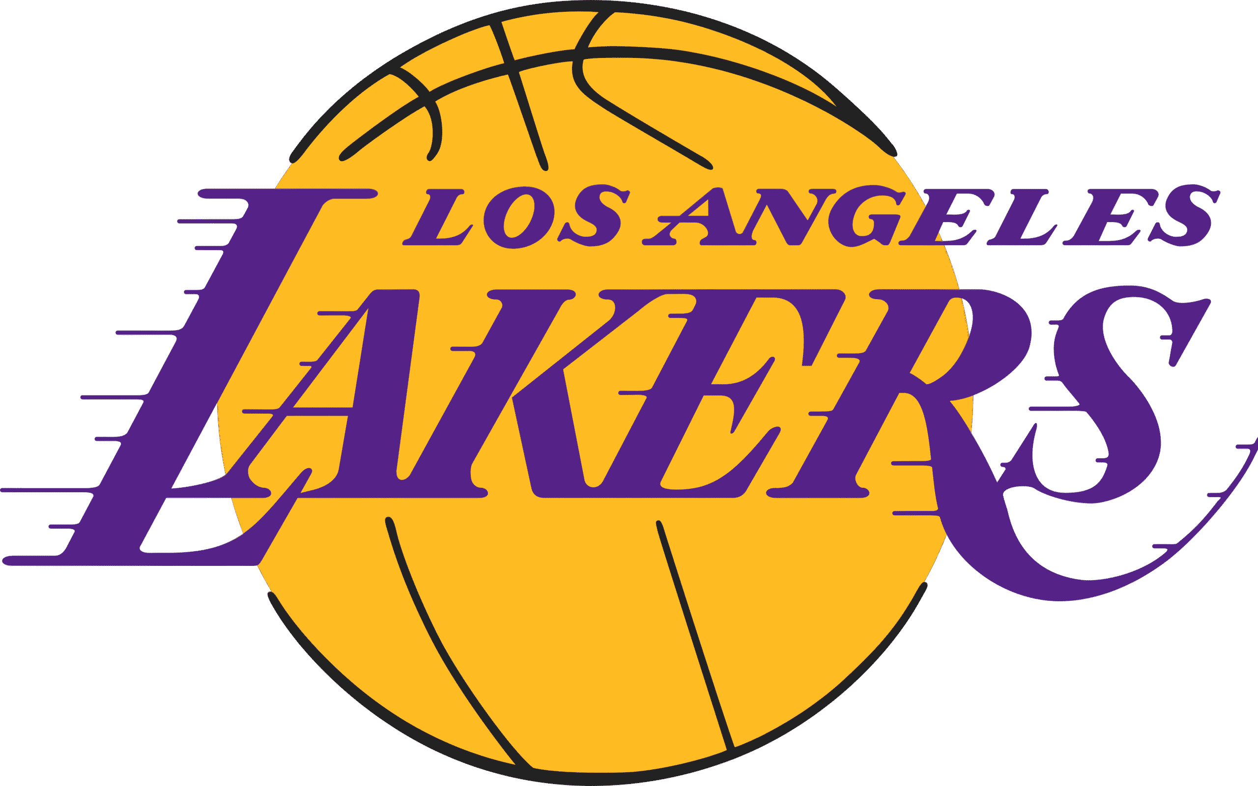 Los Angeles Lakers