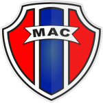 Maranhao Atletico Clube Logo Transparent PNG