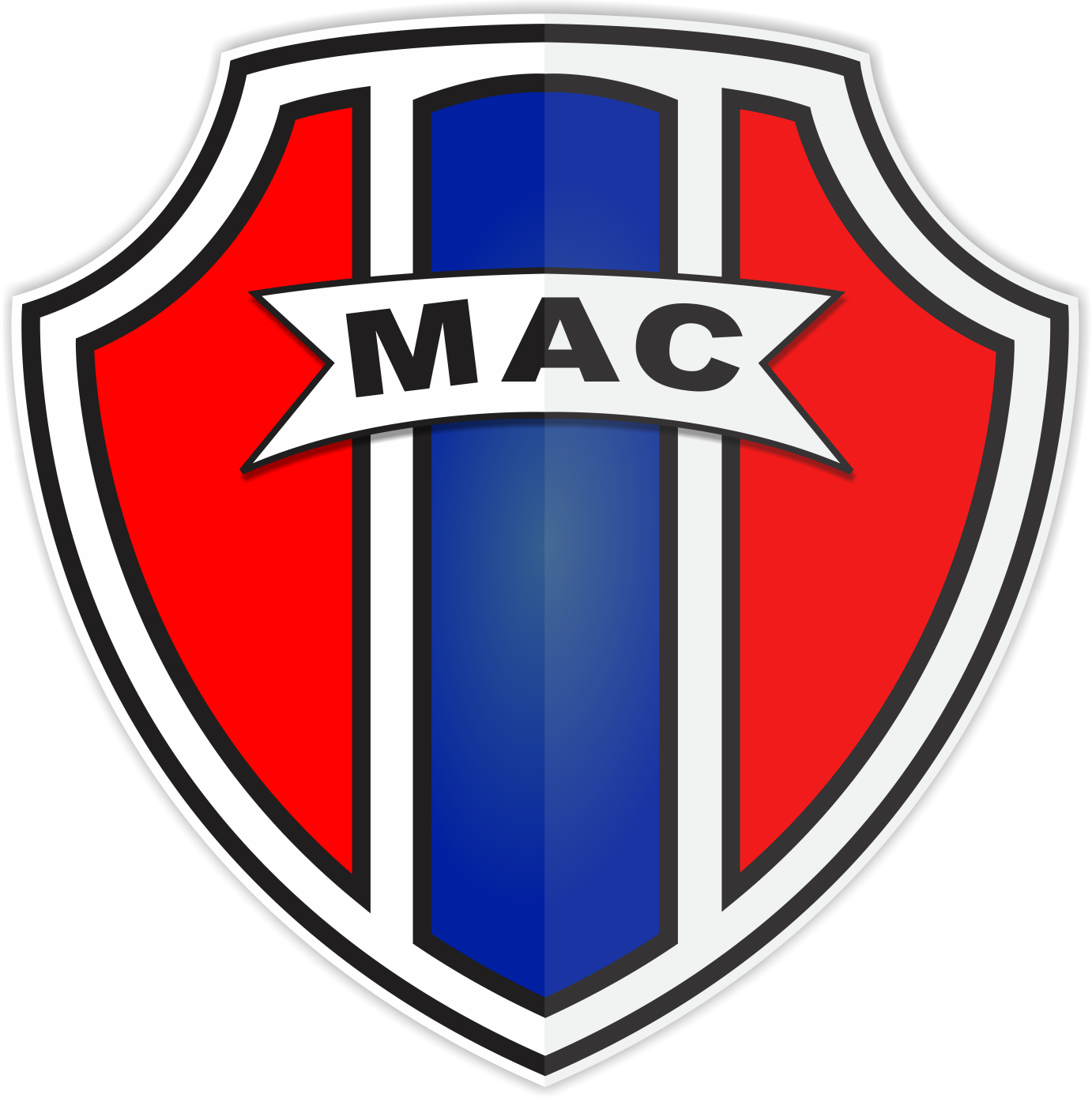 Maranhao Atletico Clube